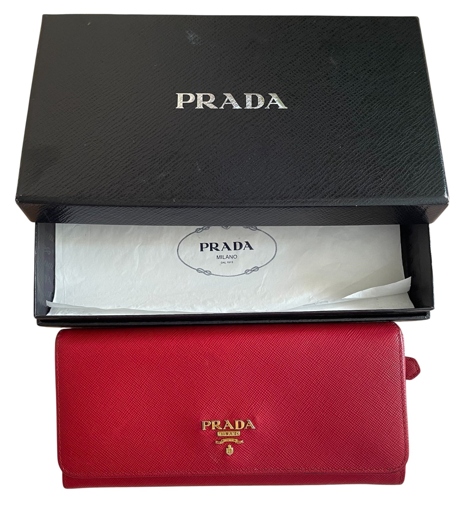 Prada