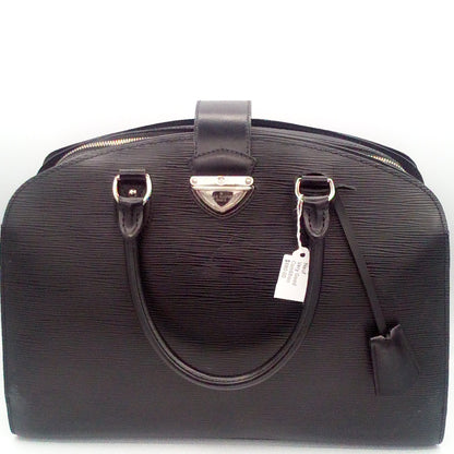 Louis Vuitton Epi Pont Neuf GM- LV