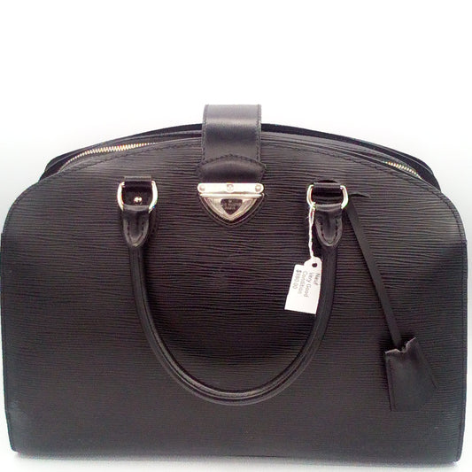 Louis Vuitton Epi Pont Neuf GM- LV