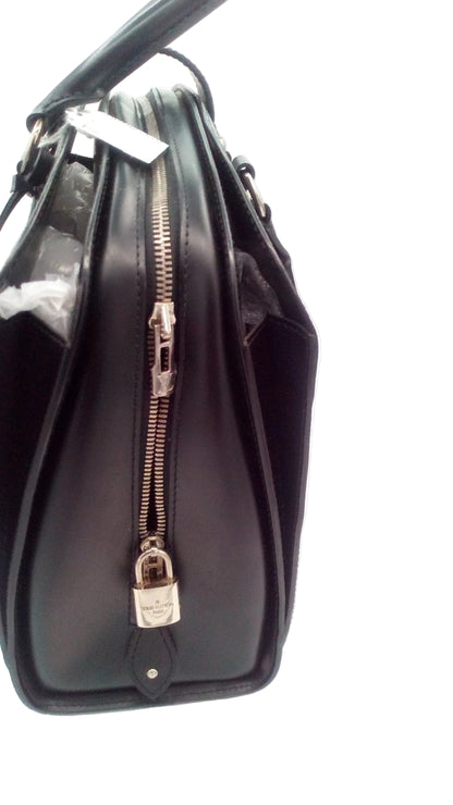 Louis Vuitton Epi Pont Neuf GM- LV