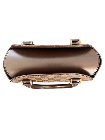 Louis Vuitton Damier Ebene Sarria- LV