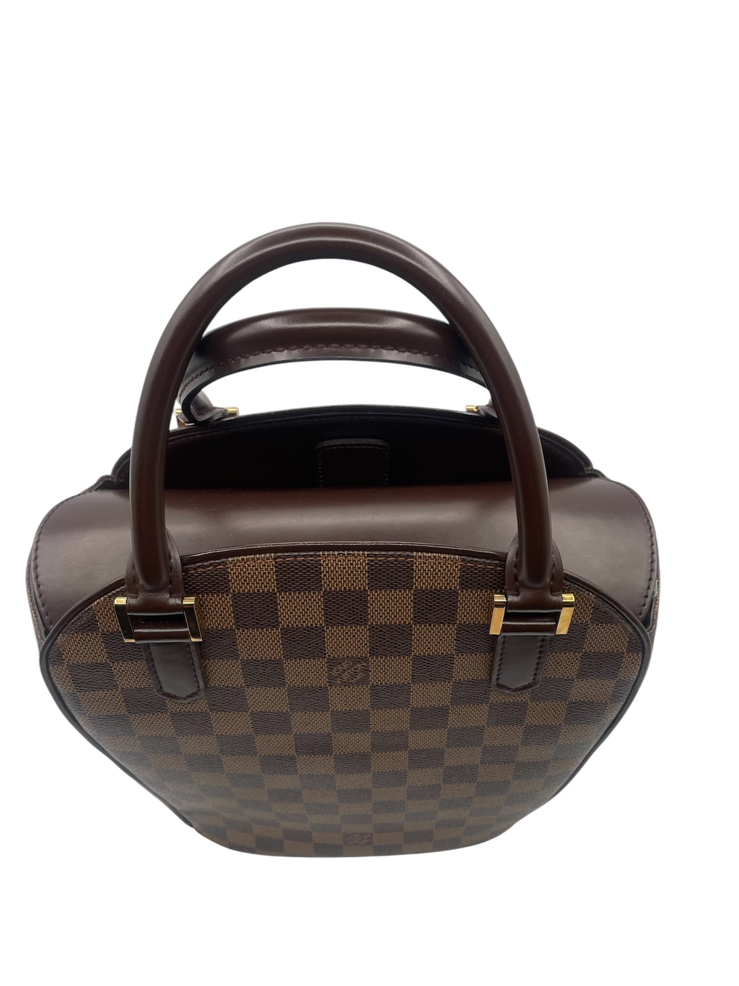Louis Vuitton Damier Ebene Sarria