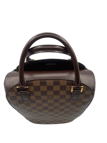 Louis Vuitton Damier Ebene Sarria