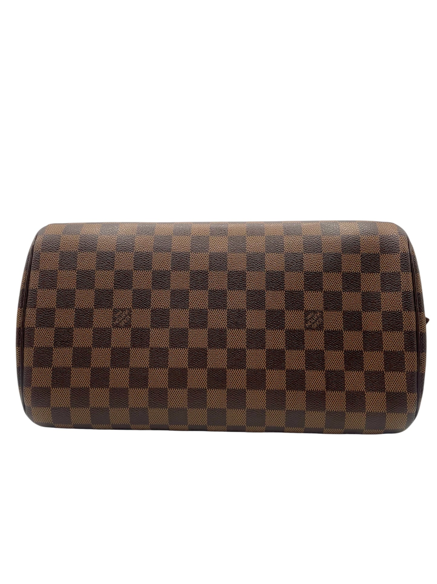 Louis Vuitton Damier Ebene Ribera PM